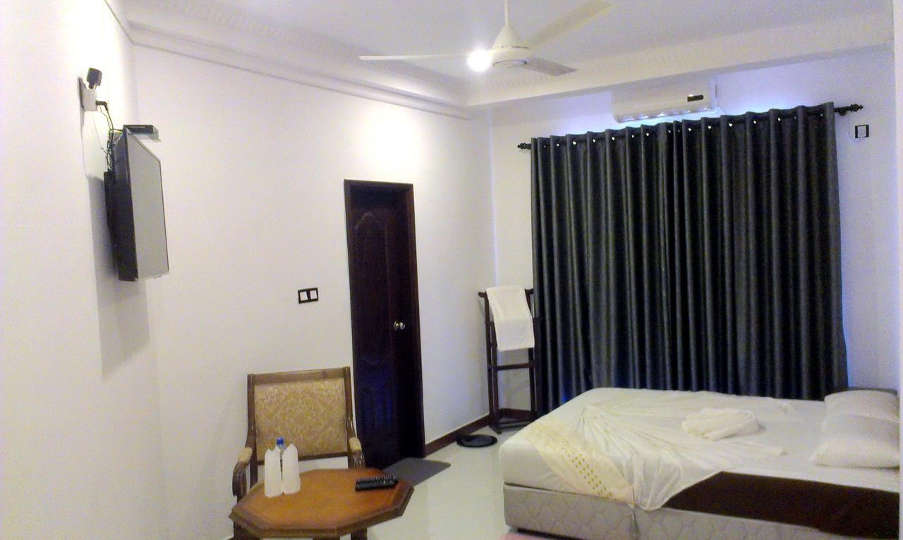Eagle'S Residence Kandy Extérieur photo
