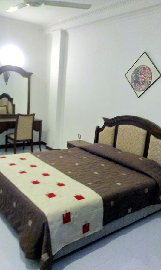 Eagle'S Residence Kandy Extérieur photo