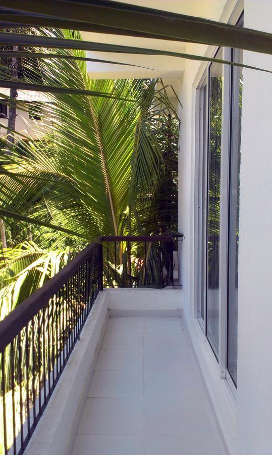 Eagle'S Residence Kandy Extérieur photo