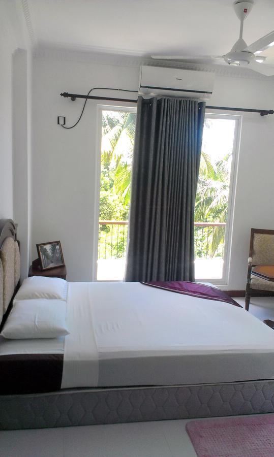 Eagle'S Residence Kandy Extérieur photo
