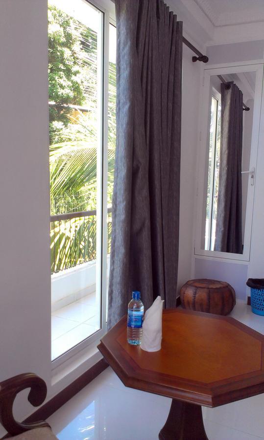 Eagle'S Residence Kandy Extérieur photo