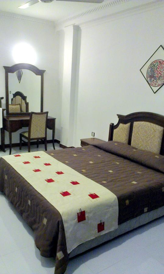 Eagle'S Residence Kandy Extérieur photo