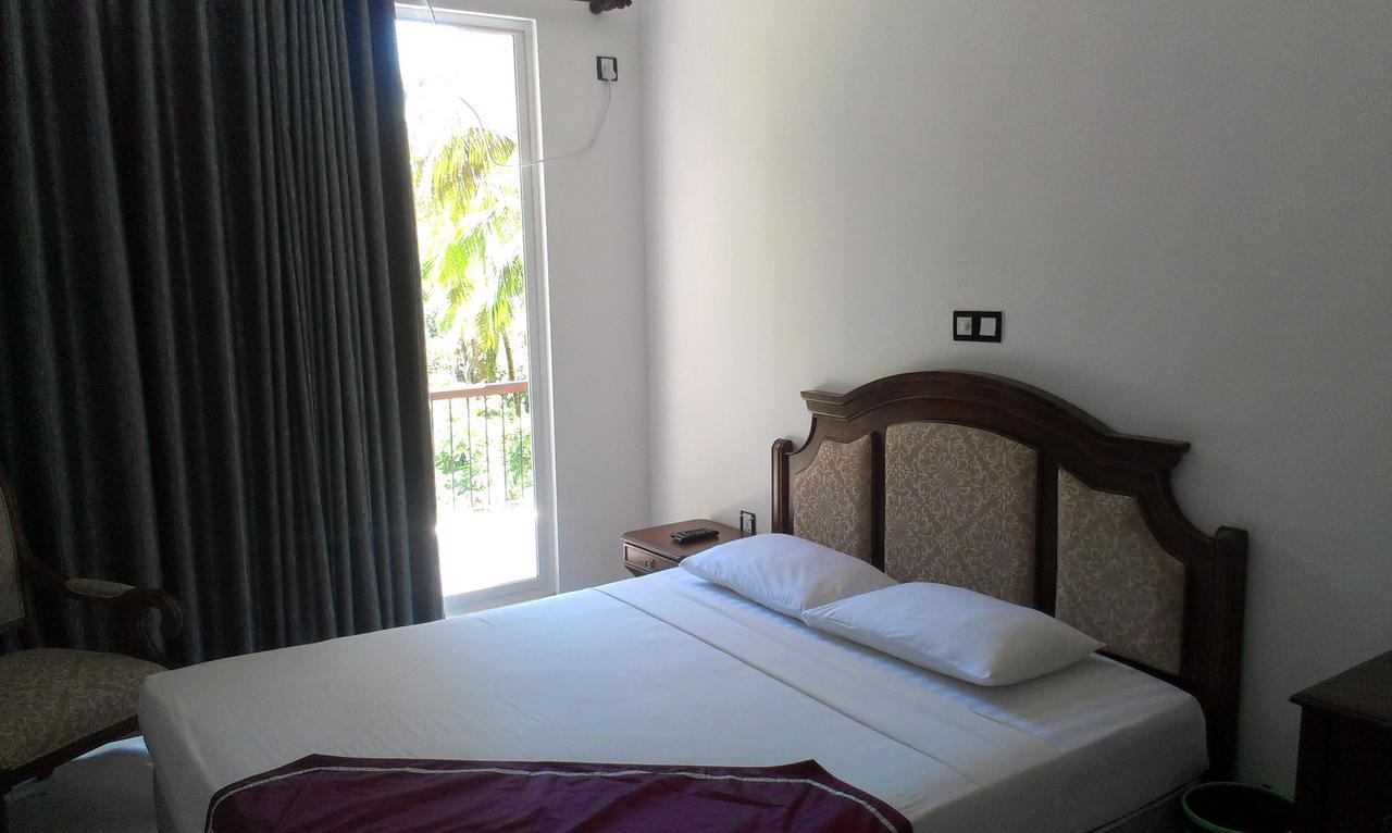 Eagle'S Residence Kandy Extérieur photo