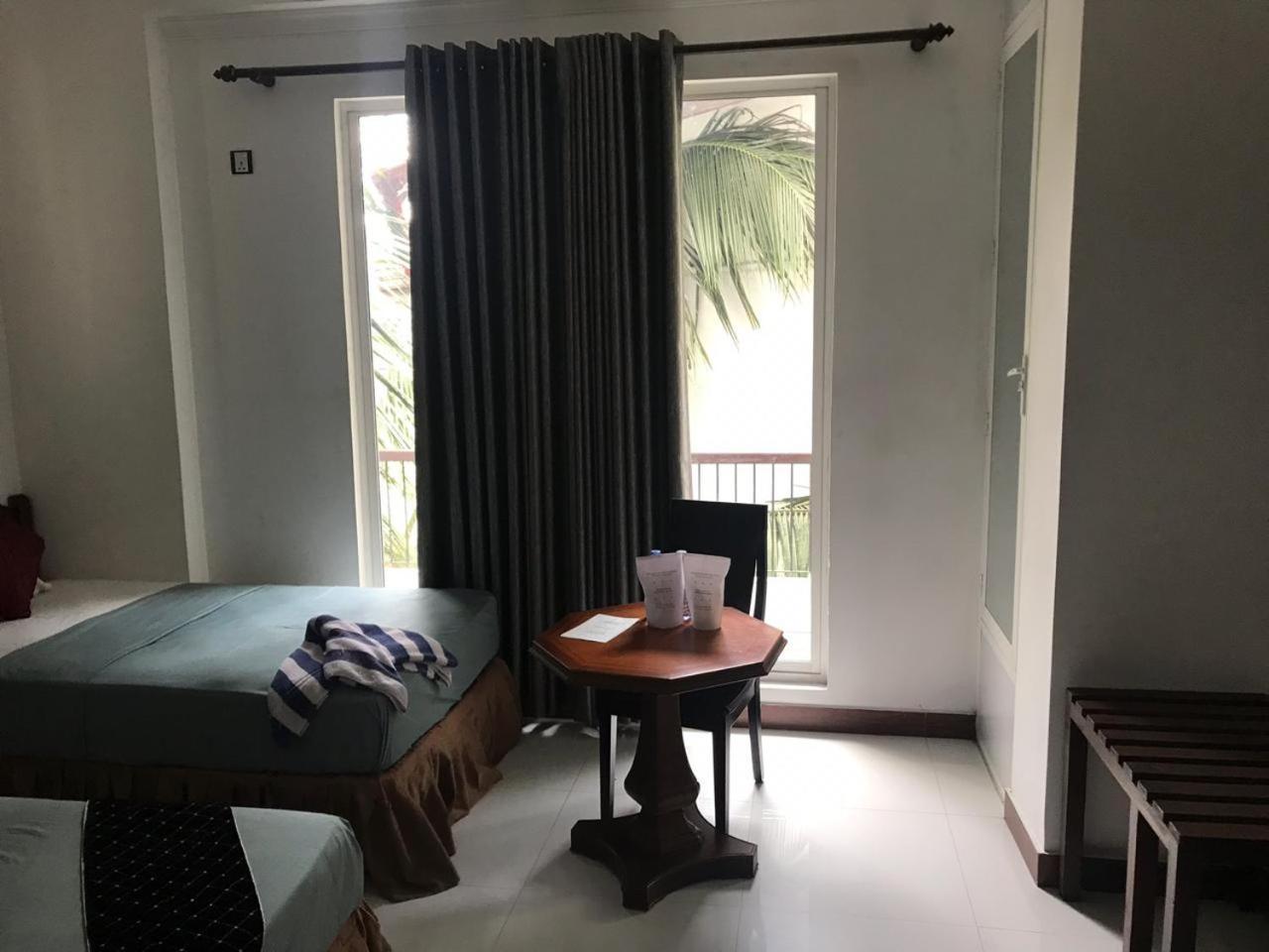 Eagle'S Residence Kandy Extérieur photo